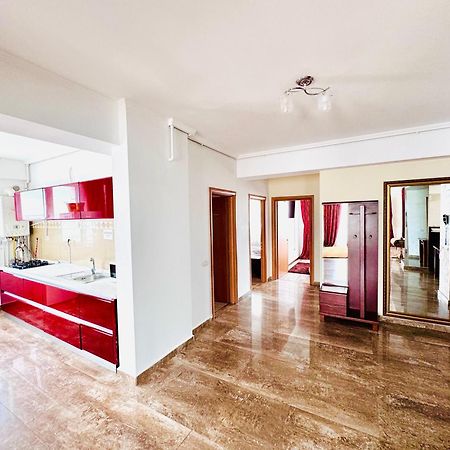 Mamaia Summerland Esterno foto