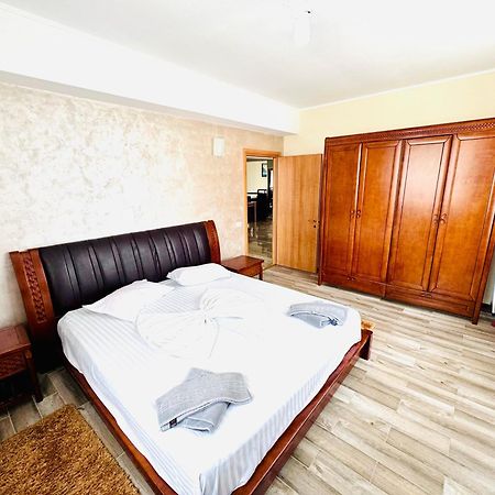 Mamaia Summerland Esterno foto