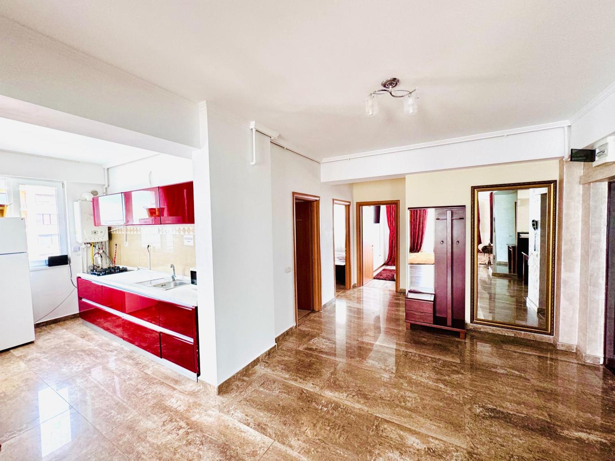 Mamaia Summerland Esterno foto