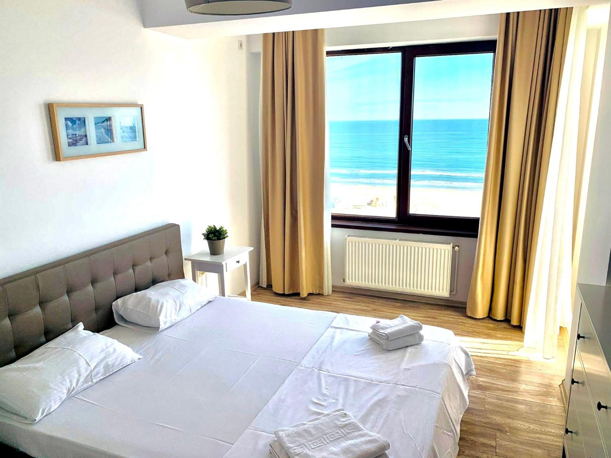 Mamaia Summerland Esterno foto