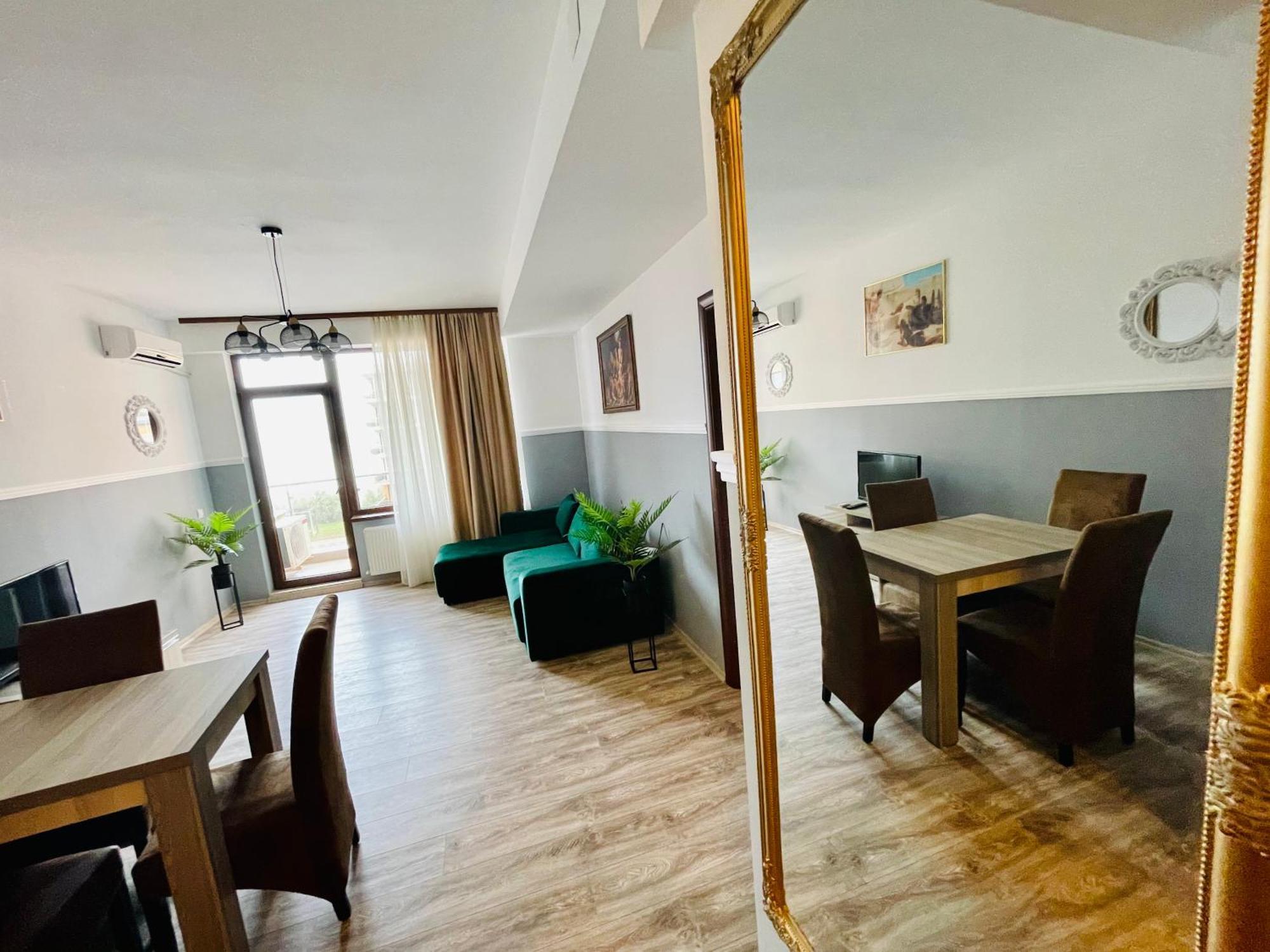 Mamaia Summerland Esterno foto