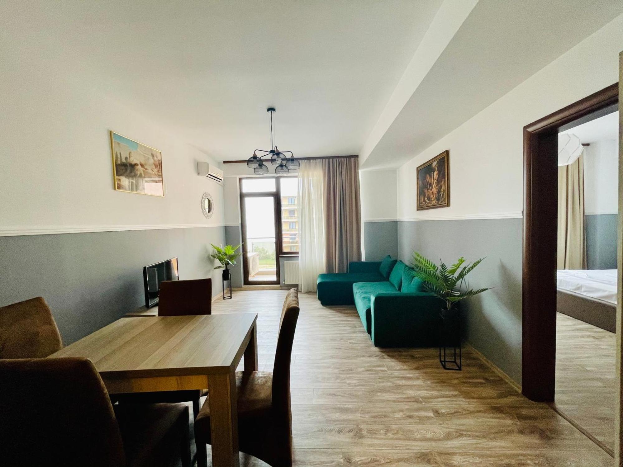 Mamaia Summerland Esterno foto